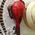 Vintage Takara, Red Cardinal - Motion Activated 4 thumbnail