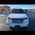 2004 GMC Envoy XL 3 thumbnail