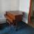 Baby Grand Piano 4 thumbnail