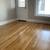 *NO FEE* Breathtaking renovated top floor unit with PORCH and E-I-K 19 thumbnail