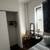 Furnished Private Room on UWS with W/D in unit 2 thumbnail