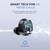 Bomaker True Wireless Bluetooth 5.0 Earbuds In-Ear Stereo Headphones 6 thumbnail
