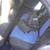 2006 SUBARU IMPREZA WRX PARTS YOU NEED 4 thumbnail