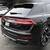 2023 AUDI RS Q8 BLK/BLK FACTORY WARRANTY ONLY 23k Miles!!! 18 thumbnail