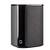 Definitive Technology - SR-9040 - Bipolar Surround Speaker (Pair) 2 thumbnail