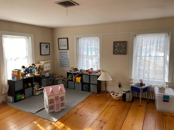 $750 West Acton Office (West Acton)63856338039299123