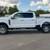 2026 Ford F-250 Super Duty F-250 Lariat 1 Miles #28046 6 thumbnail