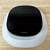 Ecobee programmable thermostat 1 thumbnail