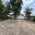 Welcome to Your Fully Renovated Dream Home in Historic Denver Heights 24 thumbnail