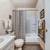 Fairborn OH 1 & 2 BR W/D hook up! 8 thumbnail
