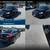 2016 Toyota Tundra SR5 SR 5 SR-5 4x4Double 4 x 4 Double 4-x-4-Double C 20 thumbnail