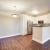 1st Floor 3x3 Apt. Ready For You To Call It Home Today! 3 thumbnail