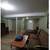 One bedroom basement apart 3 thumbnail