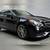 2014 Mercedes-Benz E-Class E 63 AMG AWD 4MATIC 4dr Sedan 8 thumbnail