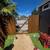 🏠Fence installation/fences repairs/gates/pergolas/decks 10 thumbnail
