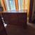 SOLID WOOD BEDROOM SET .. Double .. 6 thumbnail