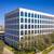 Affordable Private Offices in Houston for 1–2 People | From $559 2 thumbnail