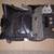 Polaris Gen II bulkhead 1 thumbnail