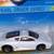 Hot Wheels Pearl Driver Series Cars (1994) 2 thumbnail