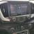 2023 GMC Terrain AWD All Wheel Drive SLT SUV 13 thumbnail