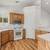 Updated ranch three bedroom, two bath in fantastic location. 4 thumbnail