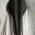 Bontrager saddle 1 thumbnail