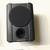 2 Kenwood bookshelf speakers.100 watts 2 thumbnail