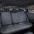 2025 Kia K4 LXS **Great Deal** 18 thumbnail
