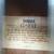 Yamaha G-231 Classical Guitar, 1978-80, VG condition 3 thumbnail