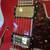 2018 D'Angelico EX SS Cherry w OHSC 15 thumbnail