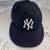 PUMA baseball cap 14 thumbnail