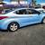 2013 Hyundai Elantra GLS Sedan (47K miles, 1 owner) 13 thumbnail