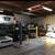 IndOor /Outd00r CAR,- ST0RAG|E, c1ean. faci1ity,. 2 thumbnail