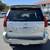 2005 Lexus GX 470 w/ Dobinsons Suspension! DASH RECALL! FULLY SERVICED 5 thumbnail