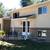 *Clean & Peaceful Room with Private Bath in Wheat Ridge* 1 thumbnail
