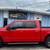 2016 Ford F-150 5 thumbnail