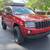 2005 Jeep Grand Cherokee Limited Family Off-Roader 4 thumbnail