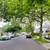 New Detached 8 Bedrooms 2 Family House on 40/100 Lot 1 thumbnail