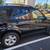 2005 Toyota Rav 4 L "AWD" 11 thumbnail