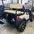 Club Car Precedent 4 Seater Golf Cart 3 thumbnail