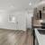 Poway 1B w/ Open Layout - Pets OK!, In-Home Washer and Dryer and More 3 thumbnail