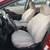 2013 Mazda5 - only 93k original miles - runs great - ready to drive 13 thumbnail