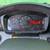 2020 Hino 195  Mobile FUEL Station Truck DIESEL Truck 24 thumbnail