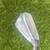 Srixon ZXi5 iron set 4-pw 5 thumbnail