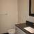 AUG RENT FREE - 3 Bedroom 2.5 Bath "Duplex" Condo at 1042 Rosa Way 11 thumbnail