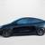 2022 Tesla Model Y AWD All Wheel Drive Electric Performance SUV 2 thumbnail