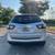 2016 Chevrolet Traverse LTZ (108k original miles) 5 thumbnail