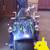 2004 BOURGET BLACK JACK~CUSTOM CHOPPER 2 thumbnail
