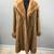 FUR COAT 1 thumbnail