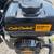 RT 35 Tiller Cub Cadet 5 thumbnail